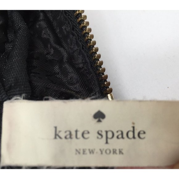 Kate Spade Street Mindy Crossbody Camera Bag - Picture 9 of 12